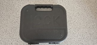 Glock 17
