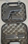 Glock 17