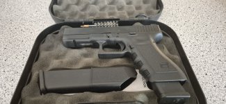 Glock 17
