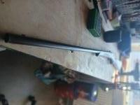 rolling block cal 16