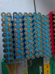 30-06 springfield hulzen