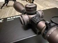 Vortex Razor HD Gen lll 6-36x56