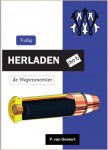 Basistraining Herladen zaterdag 6 juni 2026