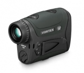 Vortex Razor HD 4000 Rangefinder