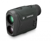 Vortex Razor HD 4000 Rangefinder