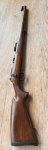 CZ 452 2e-zkm fullstock