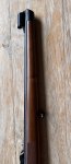 CZ 452 2e-zkm fullstock