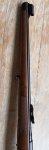 CZ 452 2e-zkm fullstock