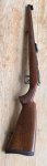 CZ 452 2e-zkm fullstock