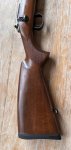 CZ 452 2e-zkm fullstock