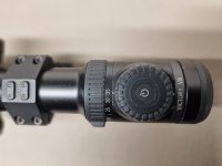 ZEISS VICTORY V8  4,8-35x60