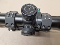 ZEISS VICTORY V8  4,8-35x60