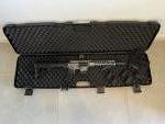 Schmeisser AR15-9 Dynamic PCC