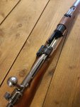 1935 brazilian mauser