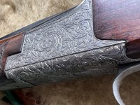 B25  1975 met originele koffer - Prachtige Browning B25  D5G  **
