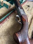 B25  1975 met originele koffer - Prachtige Browning B25  D5G  **