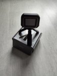 Garmin Xero C1 Pro