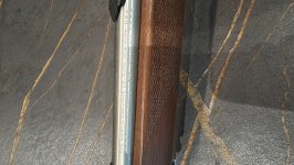 Lever Marlin 30-30
