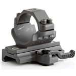 Gezocht: A.R.M.S. & Knight’s Armament Co.