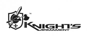 Gezocht: A.R.M.S. & Knight’s Armament Co.