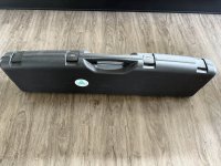 Feinwerkbau P70