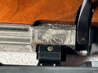 Browning A bolt