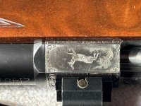 Browning A bolt