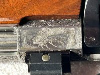 Browning A bolt