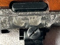 Browning A bolt