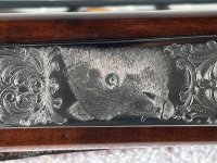 Browning A bolt