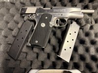 Colt 45