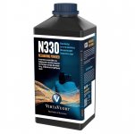 N330 gezocht