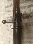Mauser Mod.1923