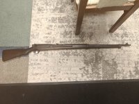 Arisaka Mod.38