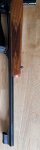 CZ 527 .223 CARBINE