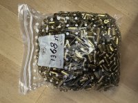 9mm hulzen