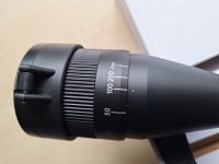 Simalux 4-12 x 44 richtkijker