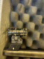Anschutz 9015 one opgelgd