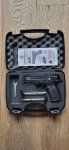 Smith&Wesson M&P .22