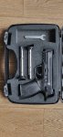 Smith&Wesson M&P .22