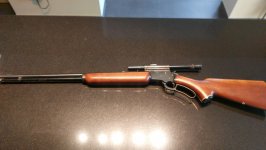 Marlin 39A