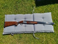 Browning B325