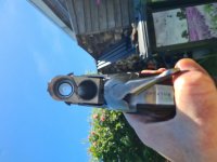 Browning B325