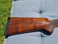 Browning B325