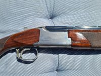 Browning B325