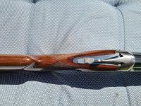 Browning B325