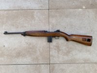 M1 Karabijn