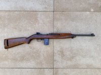 M1 Karabijn