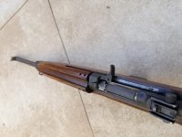 M1 Karabijn