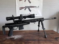 CZ 600 TRAIL